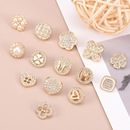 满2单 一物一拍 直播链接 包邮 编号51～100