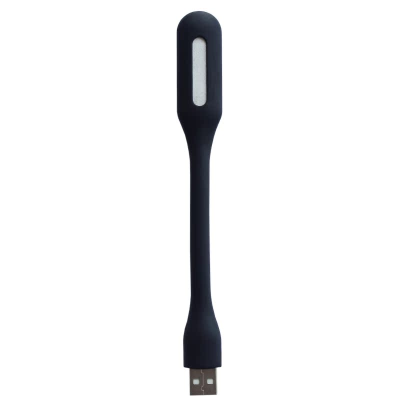 Lampe USB - Ref 381053 Image 3
