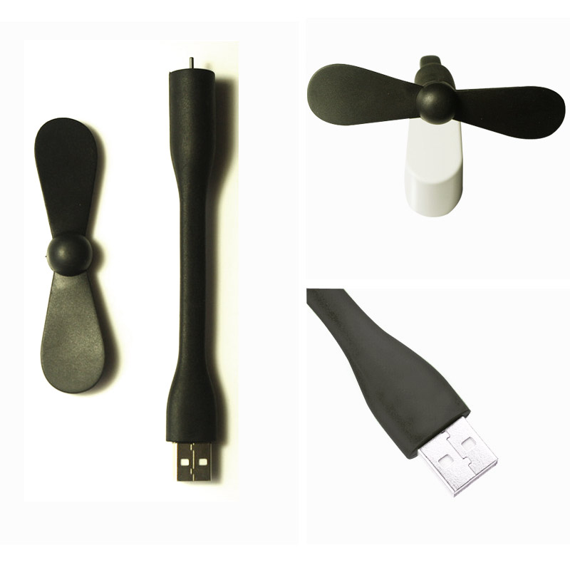 Ventilateur USB - Ref 407259 Image 4