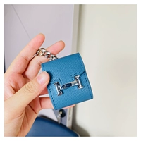 Peacock Blue 1/2 поколения