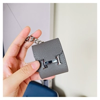 Серый 1/2 поколения