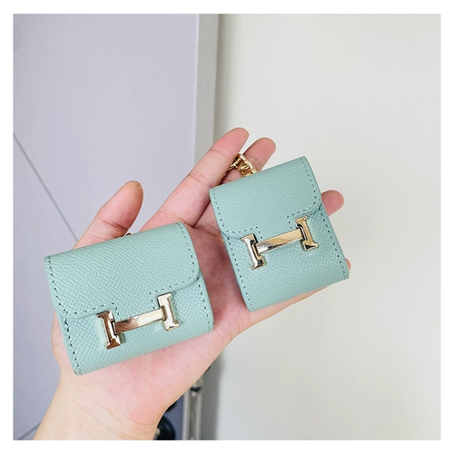 Высококлассная подвеска, защитный чехол для влюбленных, брелок, масштаб 1:2