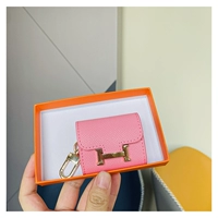 Розовый 3 -е поколение/Pro/Pro2