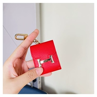 Красное 1/2 поколения