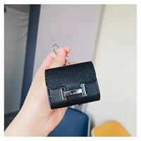 Черное 3 -е поколение/Pro/Pro2