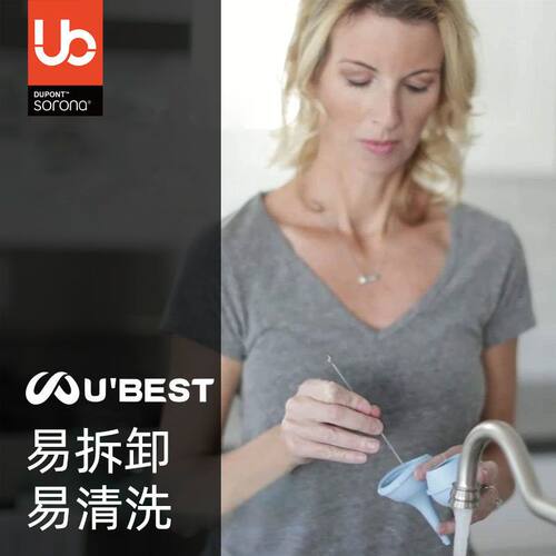 吸鼻器手通鼻鼻屎婴儿幼鼻涕儿童
