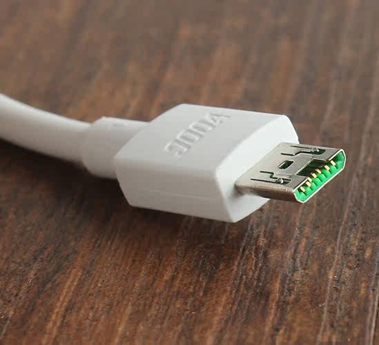 chargeur OPPO - Ref 1291236 Image 5