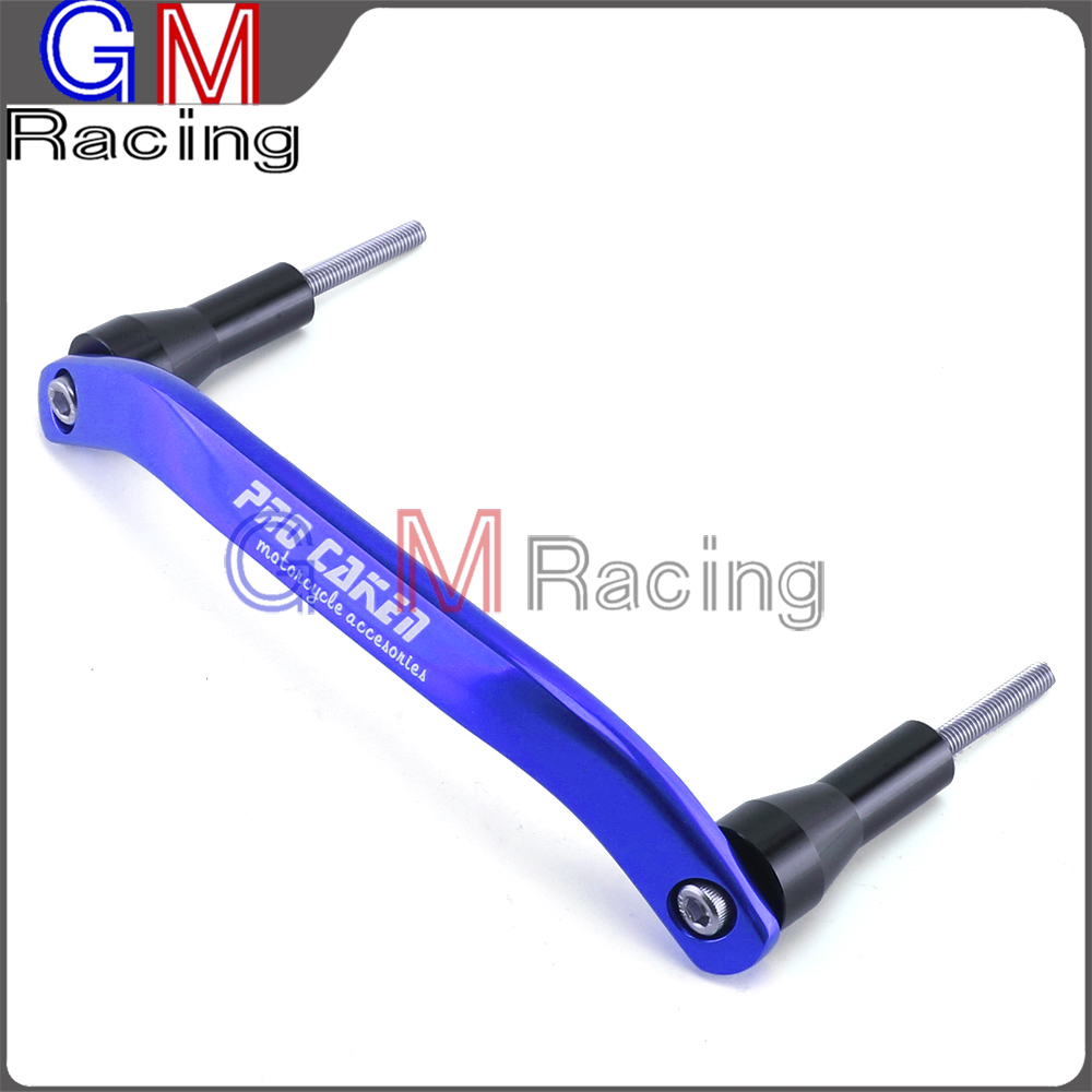 Husqvarna胡思瓦纳FC FE FX TC TE TX 125-501改装后扶手提车器