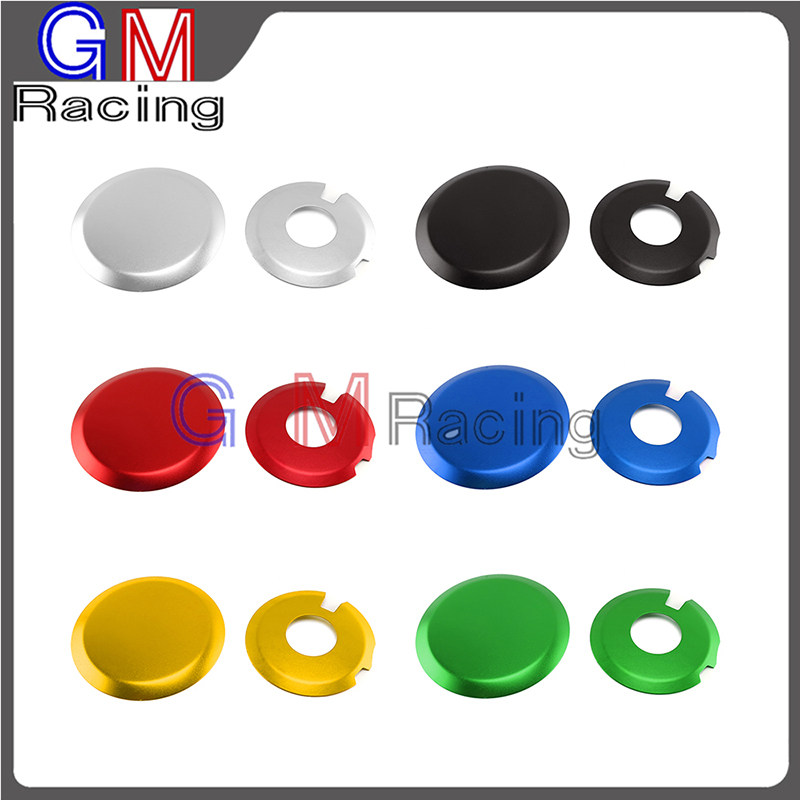 適用鈴木川崎DRZ/KLX/400S/400E/400SM川崎發動機保護蓋鋁邊蓋在類目 摩托車/裝備/配件, 其他摩托車用品中 - 來自Buy2taobao.com提供專業的淘寶代購服務