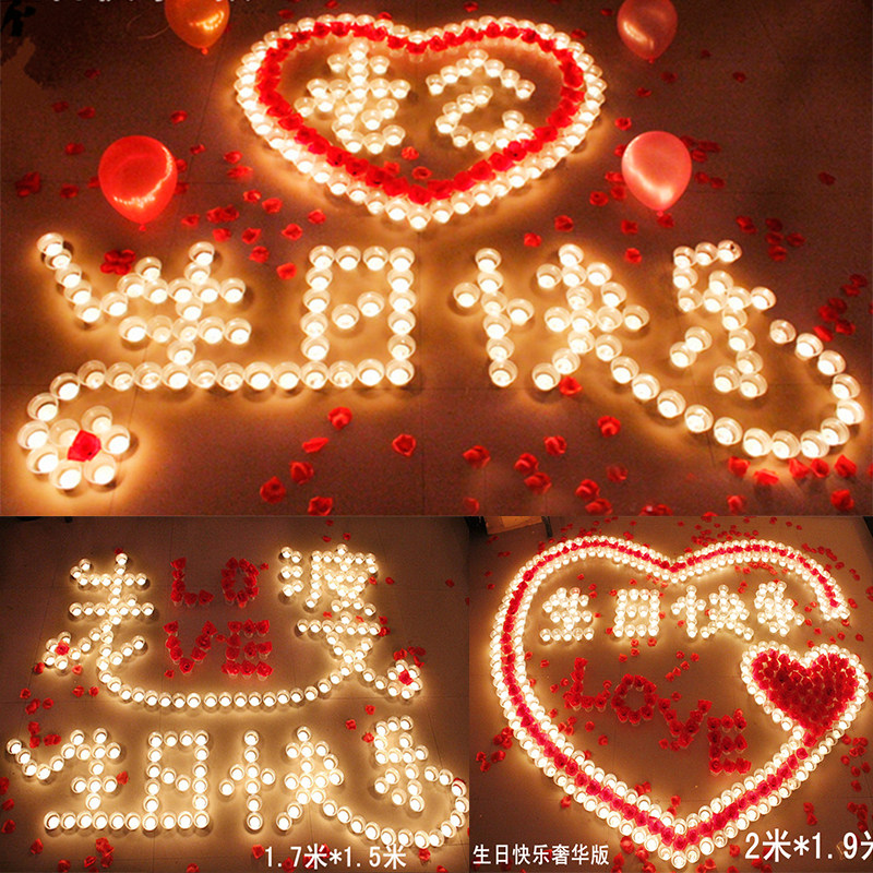 Bougie - Ref 2488208 Image 1