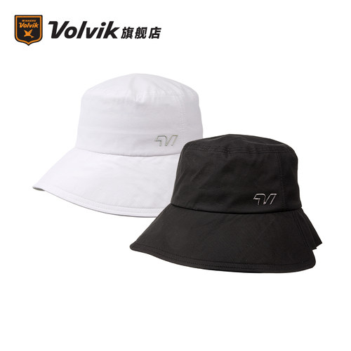 Volvik沃维克女款高尔夫渔夫帽