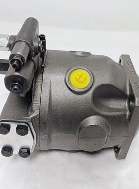 力士乐进口A10VSO071DR/32RVPB22U00变量柱塞泵Rexroth力源液压泵