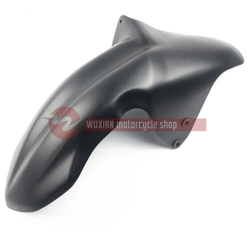 适用于摩托古兹MotoGuzziV85TT