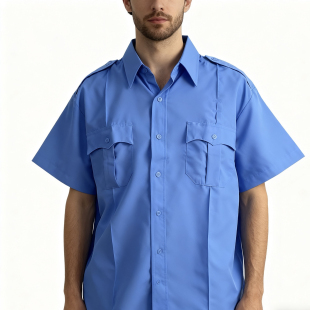 短袖 衬衫 夏季 TH539任3件 翻领宽松大码 外贸欧美男士 新款 衬衣 包邮