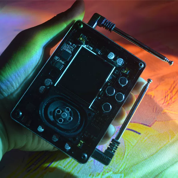 Товары от ylcisgood