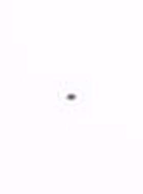 D2V5L1BS2LP3-7 静电和浪涌保护(TVS/ESD) D2V5L1BS2LP3-7 X3-DFN