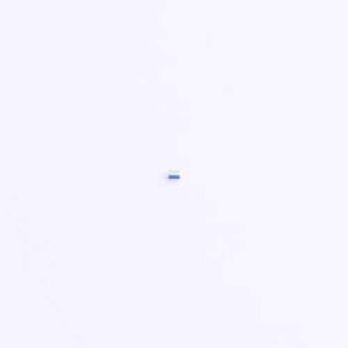 LQP03HQ0N7B02D 贴片电感 0.7nH 0201