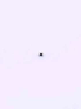 AVRH10C390KT500NA8 压敏电阻 钳位电压72V 0.02焦耳 0402压敏电