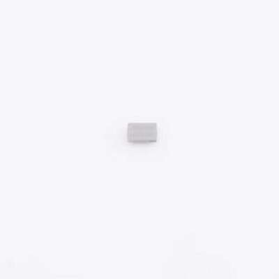 BQ21080YBGR 电池管理 BQ21080YBGR 8-XFBGA