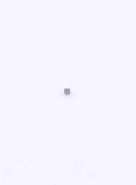 TPS7A2033PYCJR 线性稳压器(LDO) 输入6V 输出3.3V 300mA DSBGA-4