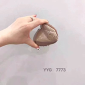 福利回馈粉丝51 不退不换2月6号