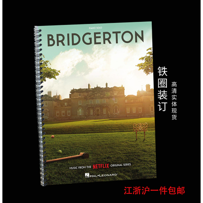 PianoSolo钢琴独奏谱Bridgerto