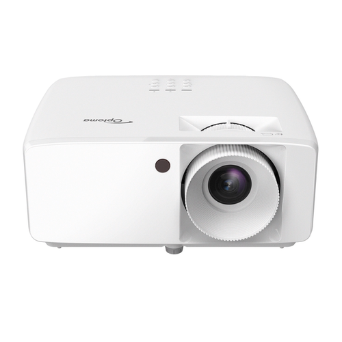 Optoma/奥图码EL520W投影仪