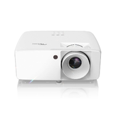 激光光源宽屏超高清家庭影院办公会议 EL360W Optoma 奥图码