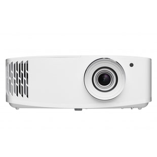 Optoma/奥图码 UHD518 投影仪 4K高清家用高亮家庭影院办公教育娱乐