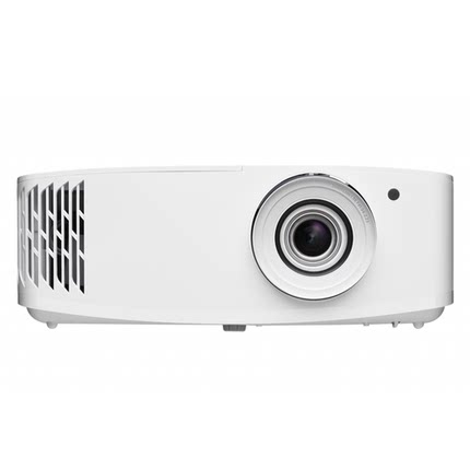 Optoma/奥图码 UHD518 投影仪 4K高清家用高亮家庭影院办公教育娱乐