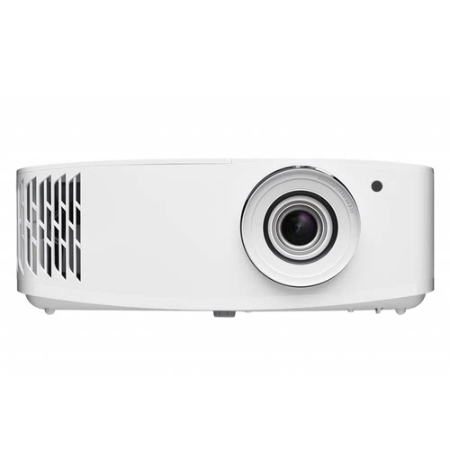 Optoma奥图码UHD518投影仪3400