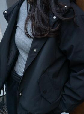 461-480【孤品，数量不多】深圳南油女装上衣