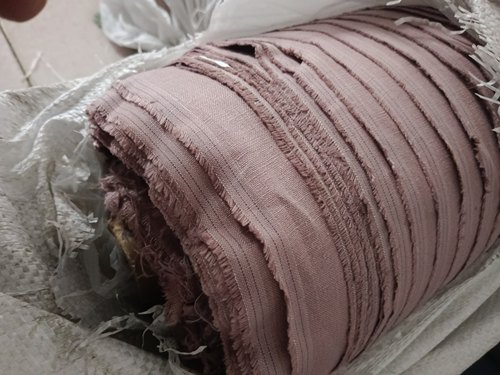 百分之百汉麻双雨露柔软细腻不扎砂洗床单被套被罩枕套四件套包邮