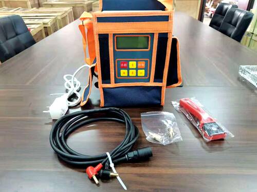 虹吸同层焊包 PE排水焊接设备 pe电熔焊包 同层排水焊机电熔焊机