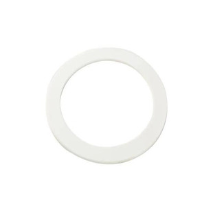 德洛创 聚四氟乙烯垫片 聚四氟乙烯 件