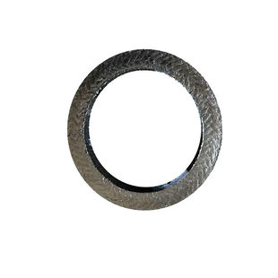 德洛创 成型盘根 不开口 石墨镍基