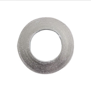 德洛创 缠绕垫 石墨+304不锈钢 基本型 件