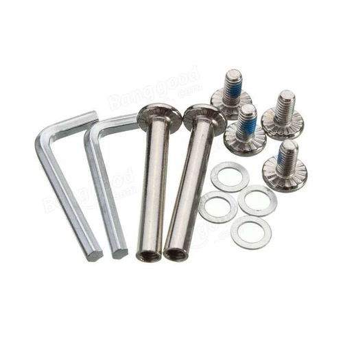 Универсальный чемодан для путешествий, аксессуары