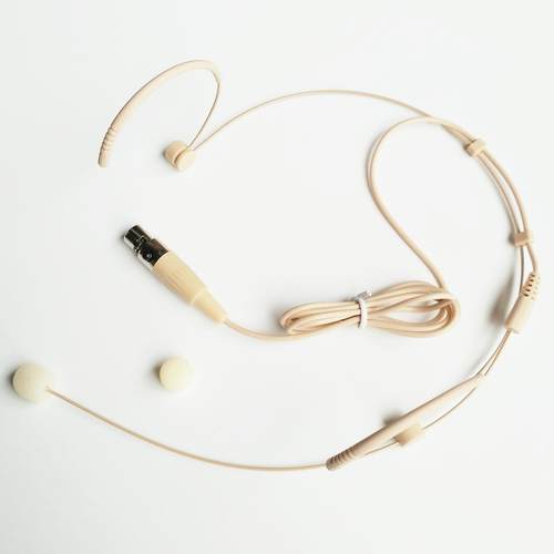 无线插头演出唱戏麦克风