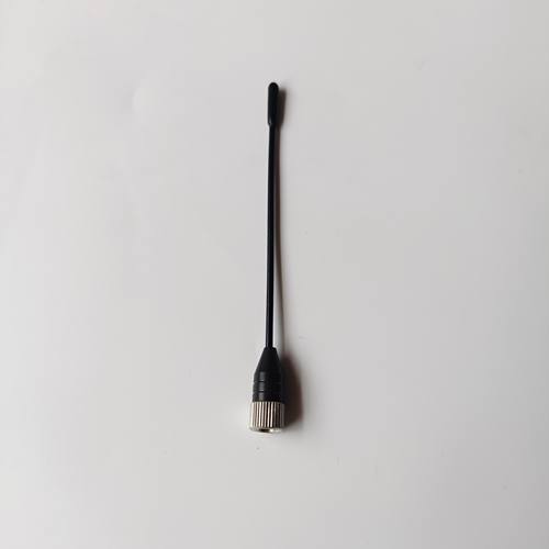 适用于无线话筒腰包耳返监听天线ULXD/QLXD/ATX/UR/P系列天线配件