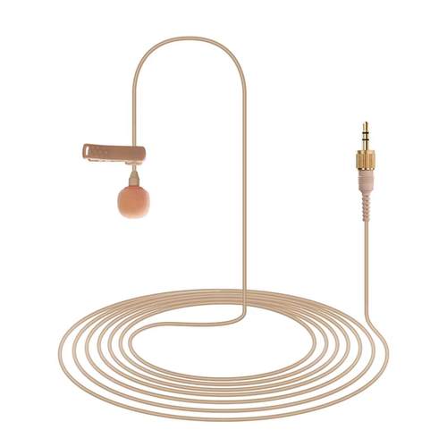 黑色头戴麦克风导游咪扩音器话