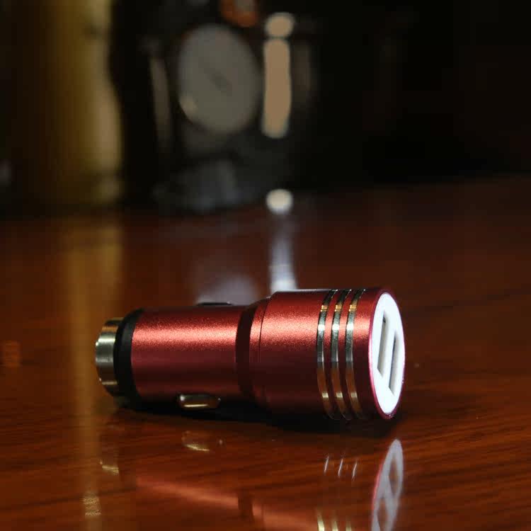 chargeur ASD100 3.4A, 3A - Ref 1294475 Image 4