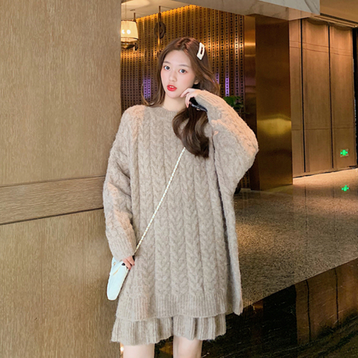 速卖通卖鞋技巧 速卖通禁卖技巧