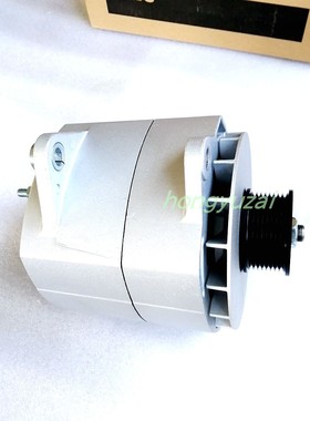 优质供应佩特莱8SC3240VC康明斯发动机配件发电机3999672工程机械