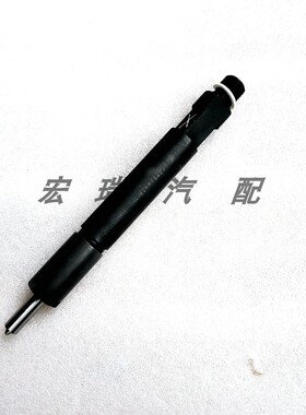 道依茨TCD2015喷油器 挖掘机柴油嘴0 428 6251工程机械挖机配件
