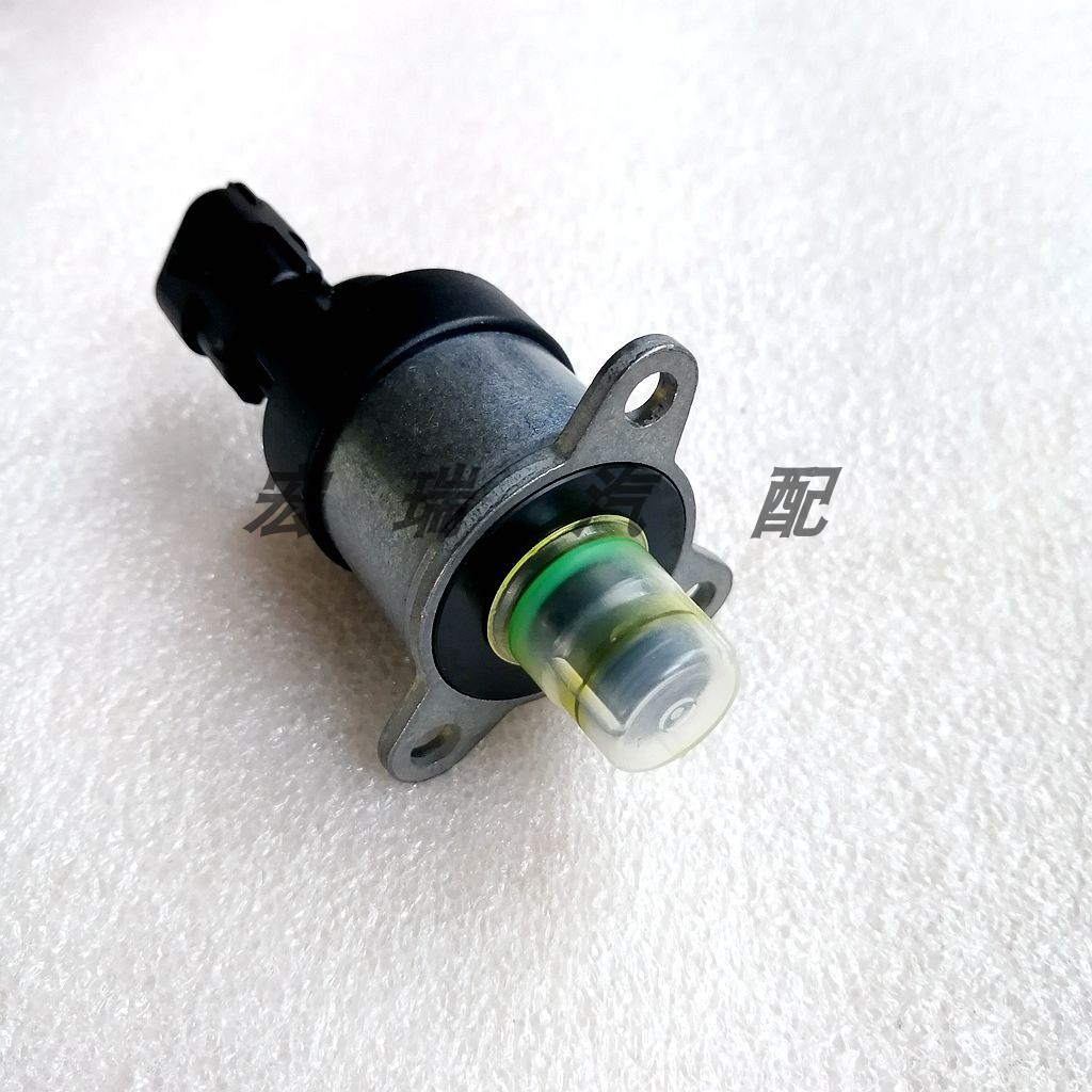 康明斯燃油计量电磁阀优质供应