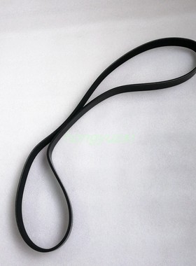 东风康明斯6CTAA8.3发动机传动皮带3288867 8PK1500多楔带