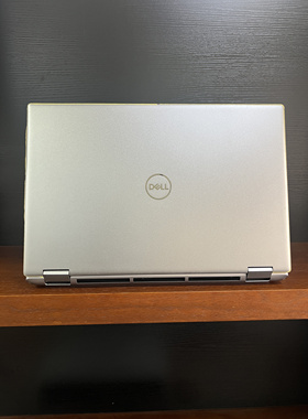 Dell/戴尔 7560 A Precision7760 7670 7770 7680 7780移动工作站