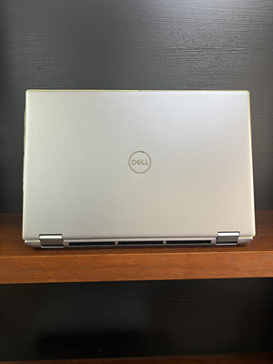 DELL1617Precision移动工作站