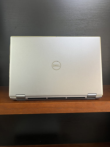 DELL1617Precision移动工作站